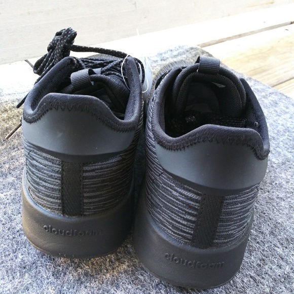 🆕🕶ADIDAS QUESTAR X BYD SNEAKERS🆕🕶 - Picture 4 of 7